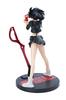 Kill La Kill "Ryuuko Matoi" Approx. 20cm Premium Figure