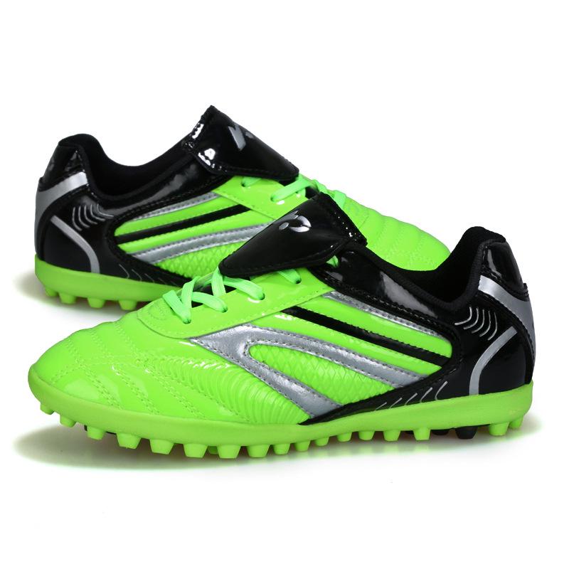 Soccer Cleats for All Ages: Men, Women, Kids in TF, AG Variants for Schools and Adults
