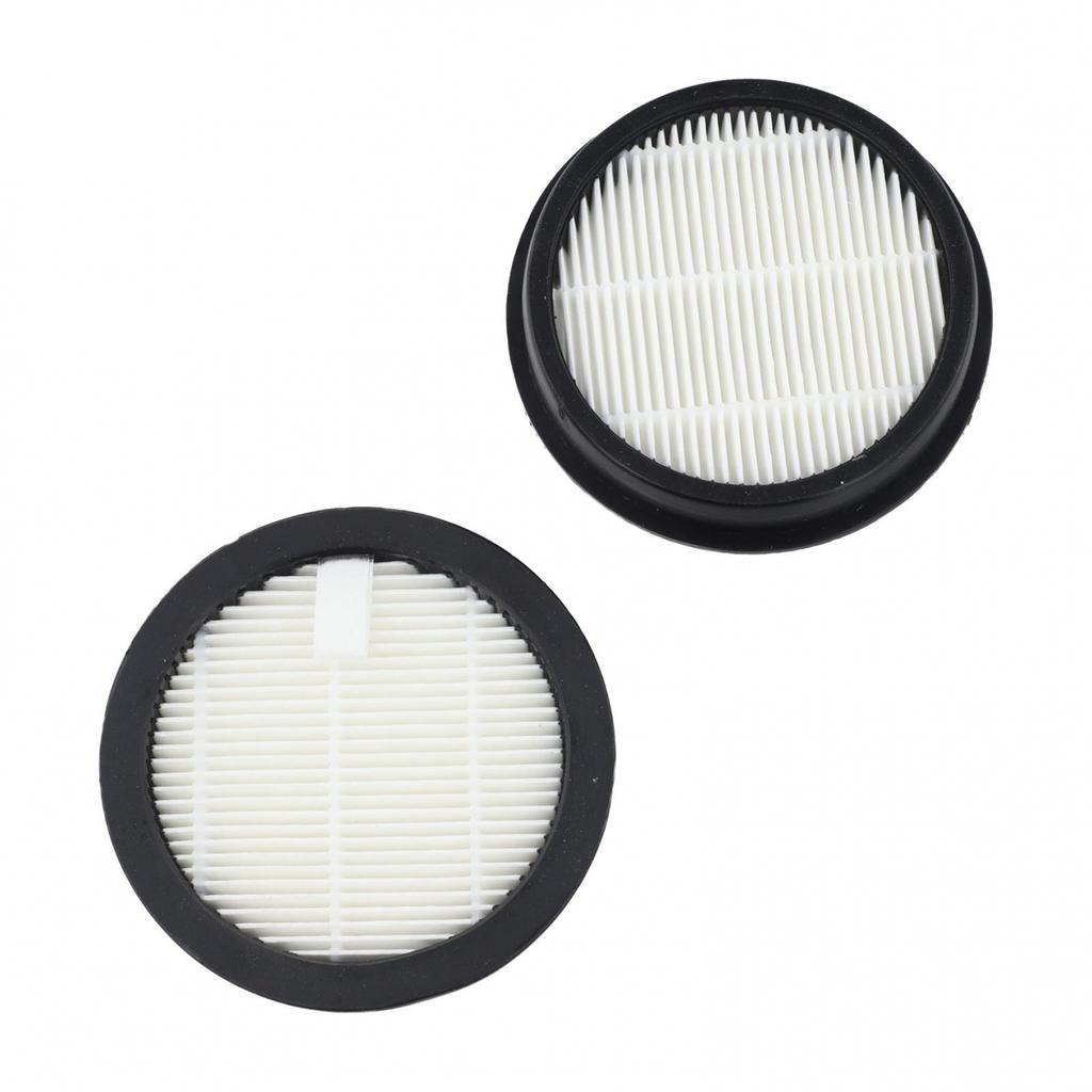 Captures Fine Dust Particles Stars 5 HEPA Vacuum HEPA Replacement Parts