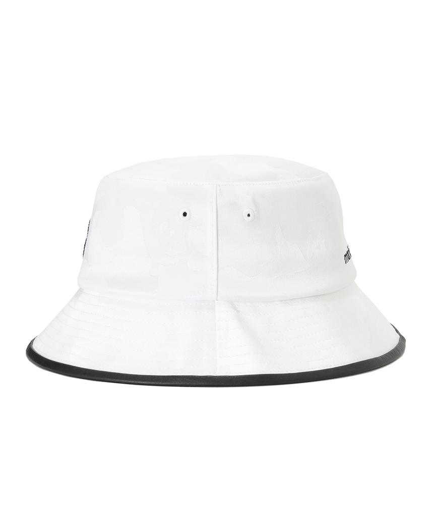 Makeuaenlona U Gn Camo Pattern Bucket Hat Lr3Yj12U