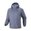 Arcteryx Men Atom Hoodie Nw Ajqfm09556 Nw