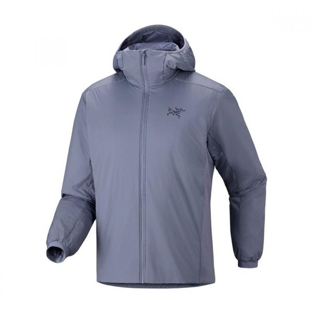 Arcteryx Men Atom Hoodie Nw Ajqfm09556 Nw