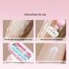 CIIYIIMEN Women's Hair Removal Razor