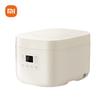Xiaomi 4L IH Smart Rice Cooker N1 CN Plug (adapter Included)