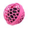 Purse Cleaning Ball Sticky Inside Bottom Pink Cleaning Supplies For Dust Dirt Crumbs Backpacks