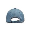 Converse Day One Star Cap Denim Blue Ua5757 Da2