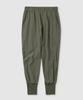 Musinsa Standard Sports Moveright Squat Jogger Pants (2 Colors)