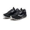Saucony Aura Tr Black Fog Women's Saucony S10862-05