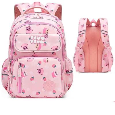 Zainetti per bambini – Zaini per la scuola