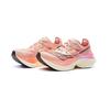 SAUCONY Endorphin Elite Mars Women Sneakers Orange S10768-35