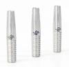 DYNASTY KATANA Dynasty Dart Barrel KIWAME [Extreme] 01-50-002