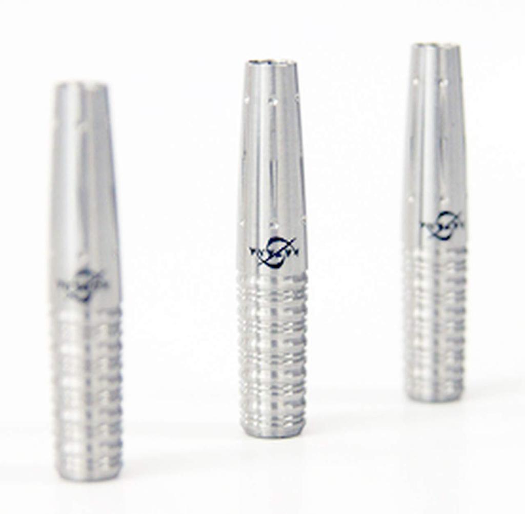 DYNASTY KATANA Dynasty Dart Barrel KIWAME [Extreme] 01-50-002