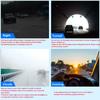 AUTO Headlight Head Lamp Switch Light Sensor Module for SEAT Leon 5F1 IBIZA SC Car Accessories 3BD941531A 1C0941531A