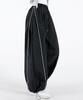UMM Women'S Sideline Balloon Wide Track Pants 3 Colors