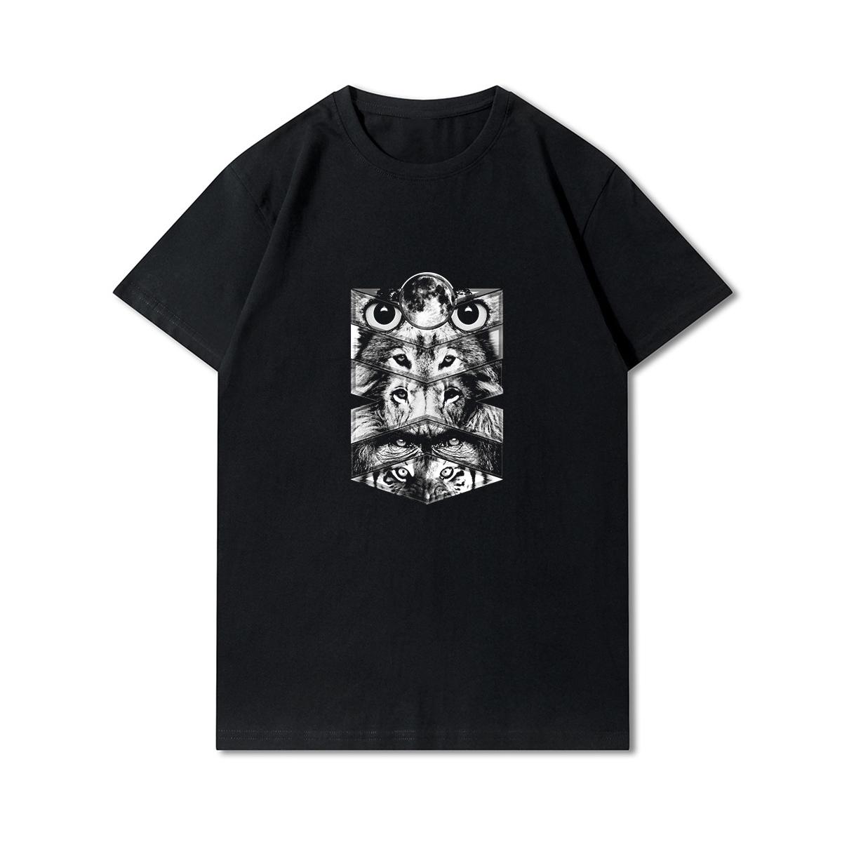 Большие размеры XS-3XL — фото 38