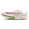 Air Zoom Victory