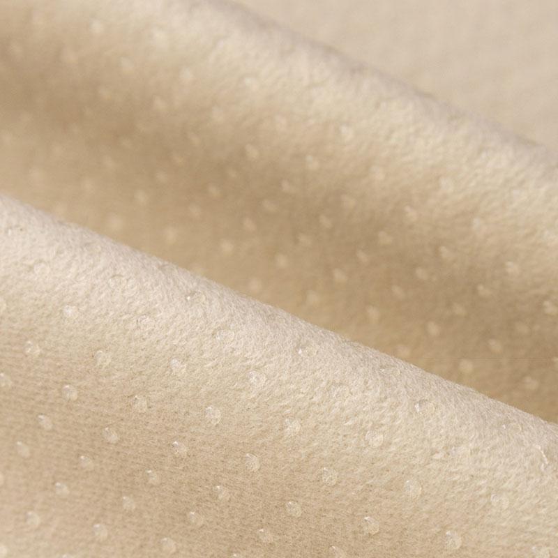 Chenille-Sofabezug für 3-Sitzer-Sesselbezug, L-förmiger Möbelbezug für Wohnzimmer, rutschfest, 2 Sitze