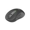 Logitech Signature M650 Series Wireless Silent Mouse