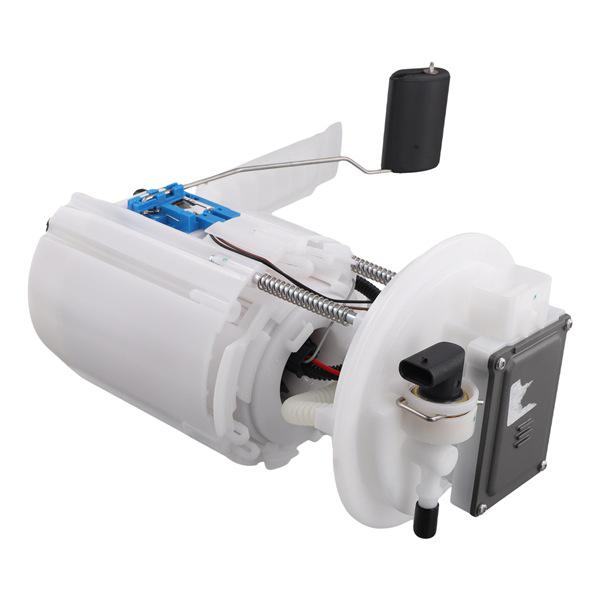 

31110C3500 Fuel Pump Module Assembly for 2015-2016 Hyundai Sonata 9 none