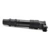 For SUZUKI GSX1300R GSXR1000 Hayabusa 1300R 1999-2012 33410-35F10 3341035F10 1297004400 Car Ignition Coil 129700-4400