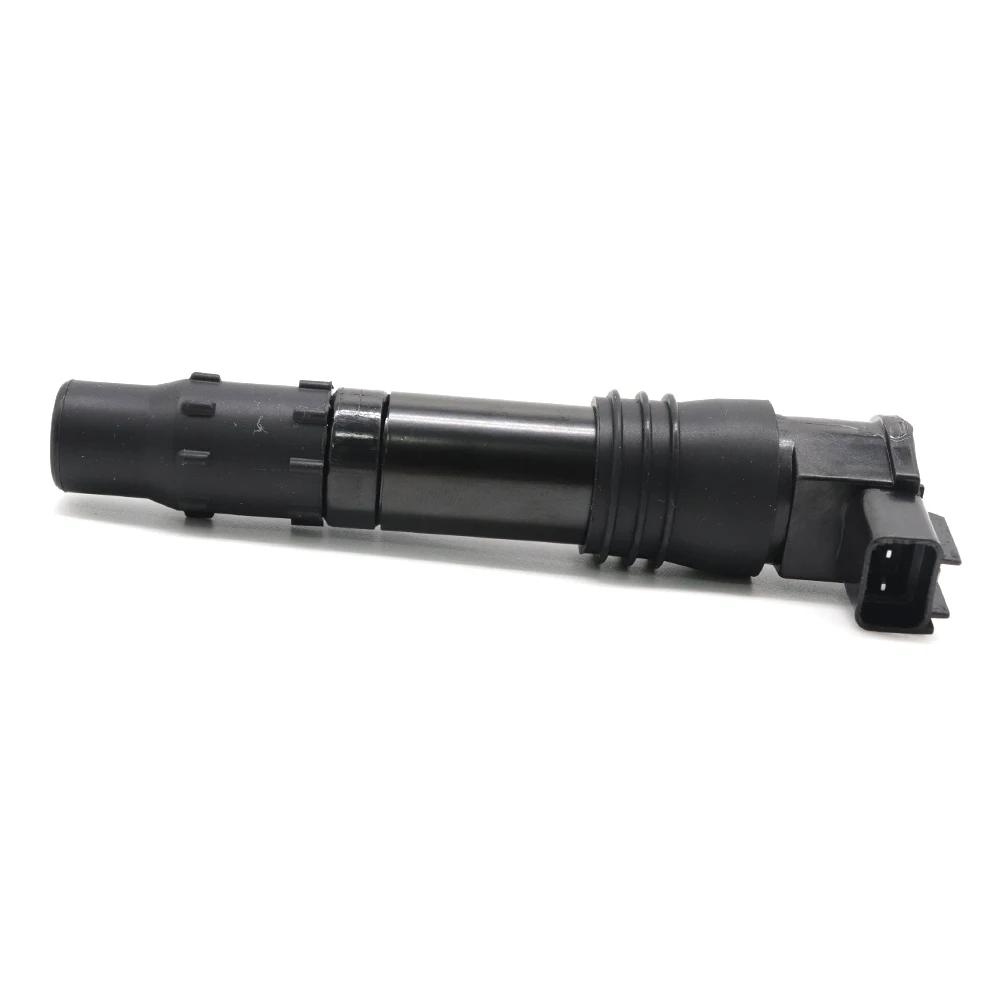 For SUZUKI GSX1300R GSXR1000 Hayabusa 1300R 1999-2012 33410-35F10 3341035F10 1297004400 Car Ignition Coil 129700-4400