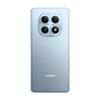 Smartphone - XIAOMI - Redmi Note 15 - 8Go RAM - 256Go - Écran AMOLED 6,77 Pouces - Very Good Condition