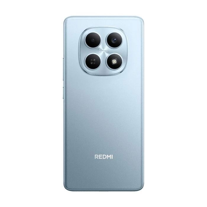 Smartphone - XIAOMI - Redmi Note 15 - 8Go RAM - 256Go - Écran AMOLED 6,77 Pouces - Very Good Condition