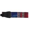 Universal Adjustable Vintage Fashion Camera Shoulder Neck Belt Strap