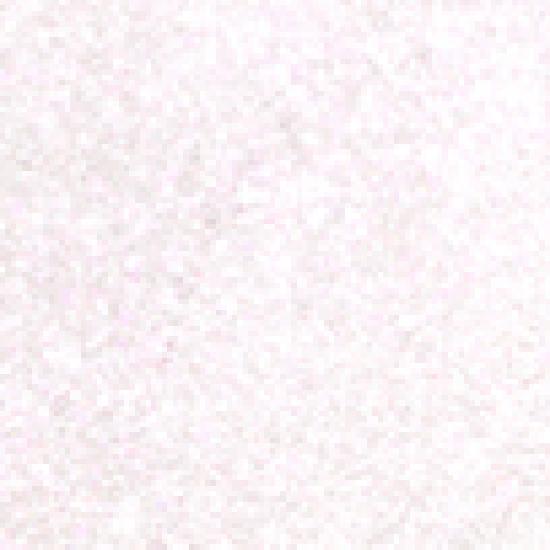 lilybyred Love Beam Glow Veil 5 Types