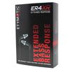 Etymotic ER4XR In-Ear Earphones, BA Type