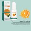 Limited time!!Ouhoe Facial Serum Hydrating And Moisturizing, Cleansing, Leaving Skin Moist, Radiant, And Clean