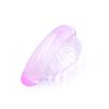 5 Pair 5 Size Lash Lift Silicone Pads Eyelash Perm 3D Curler Eye Patches  Applicator Tools Eyelashes Extension Accessories