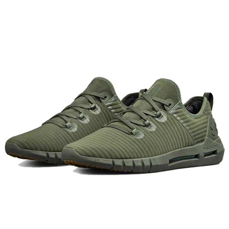 Under Armour Hovr Slk Ln 3021492-300