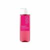 Perfect Styling Serum Shampoo 680ml (WB6C1DA)