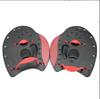 Professional Swim Training Paddles for Children and Adults - Arm Stroke Assistance Flippers.