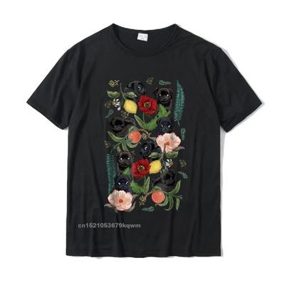 T-shirts e tops – T-Shirts