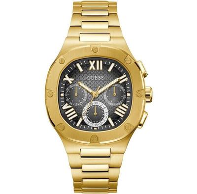 Watch GW0572G2