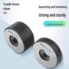 Jiyue Metric Thread Go/No-Go Gauges