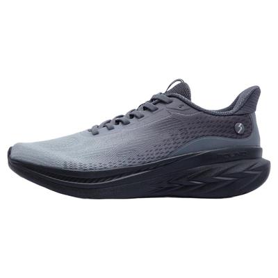 361° Men's Feather 3 Running Shoes