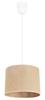 Hanging Lamp, Ceiling Chandelier, Lampshade 20 Cm