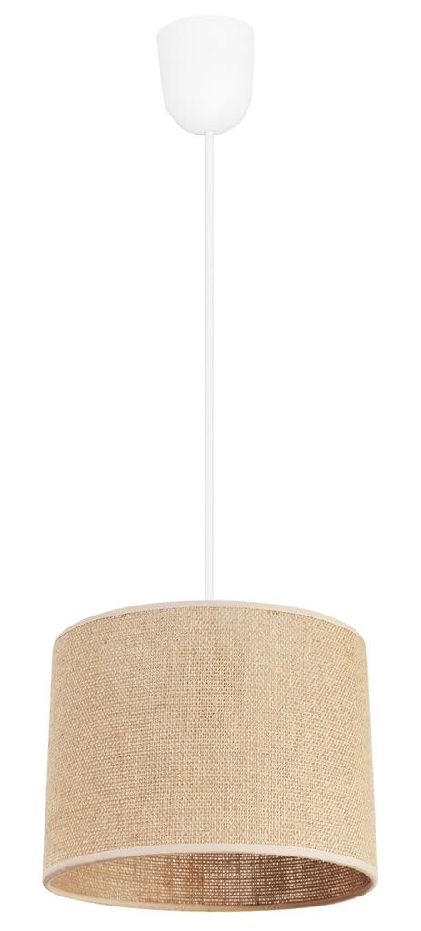 Hanging Lamp, Ceiling Chandelier, Lampshade 20 Cm