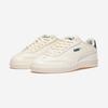 Puma 9-T SL joggesko PKI39818101 1010102280