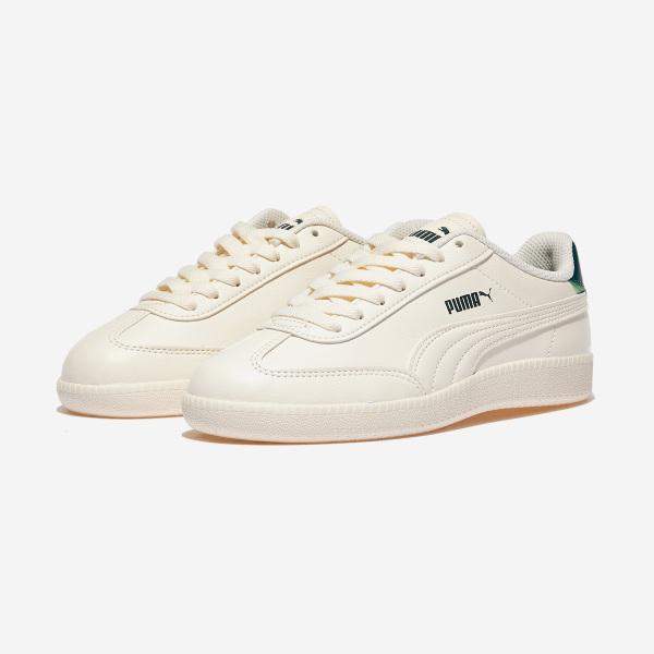 Puma 9-T SL tenisky boty PKI39818101 1010102280