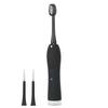 Ultrasonic Tooth Cleaner Whitening Electric Toothbrush Teeth Stain Dental Cleaning Tools