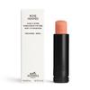 Rose Rosy Lip Enhancer 14 Rose Abricote Refill