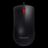 Lenovo M120Pro Wired Office Mouse