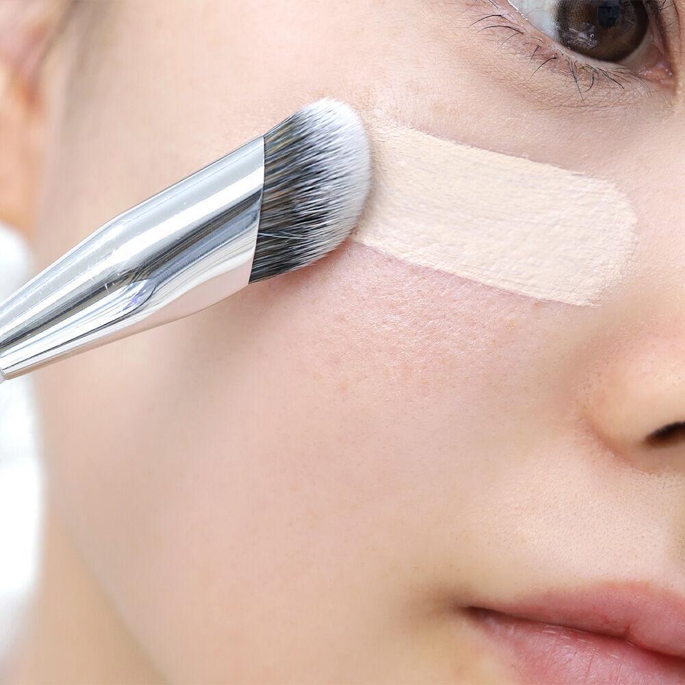 FILLIMILLI Corrector Brush 811