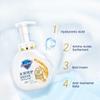SAFEGUARD Hand Wash Liquid Soap