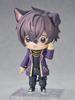 Nendoroid Shoto Plastic Painted Movable Figure Non-scale