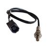 Oxygen Sensor for Mazda 3 BK 1.4L 1.6L 2003 2004 2005 2006 2007 2008 2009 Upstream Sensor 1 Z60118861A Lambda Replacement Parts